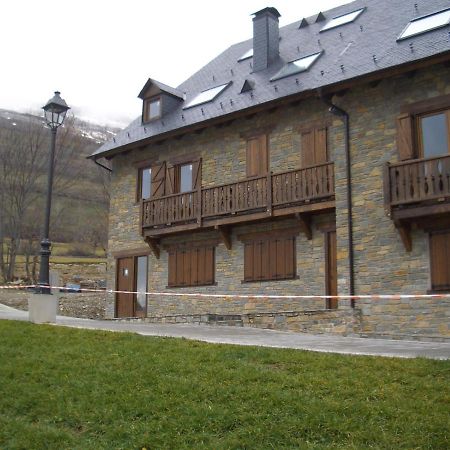 Вилла Preciosa Casa, Naut Aran, Alto Aran, Gessa, A 4 Km De Baqueira, 212 M2 Wifi Экстерьер фото