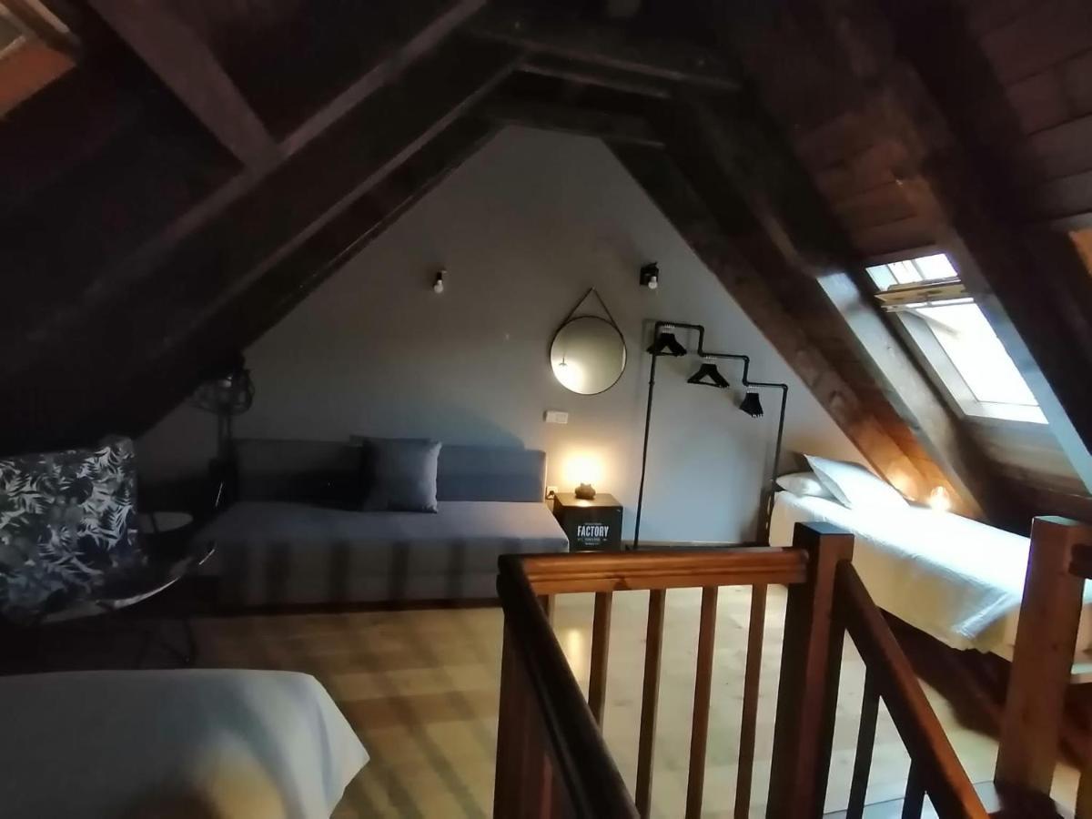 Вилла Preciosa Casa, Naut Aran, Alto Aran, Gessa, A 4 Km De Baqueira, 212 M2 Wifi Экстерьер фото